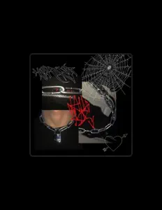 Listen to lil throatgoat, watch music videos, read bio, see tour dates & more!
