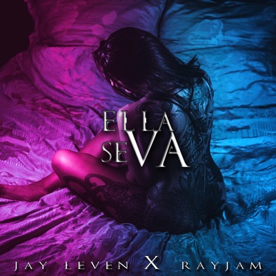 Ella Se Va - Single