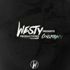 Conspiracy - Single