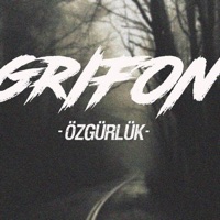 Özgürlük - Single - Grifon