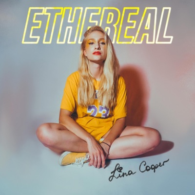 Ethereal - Single