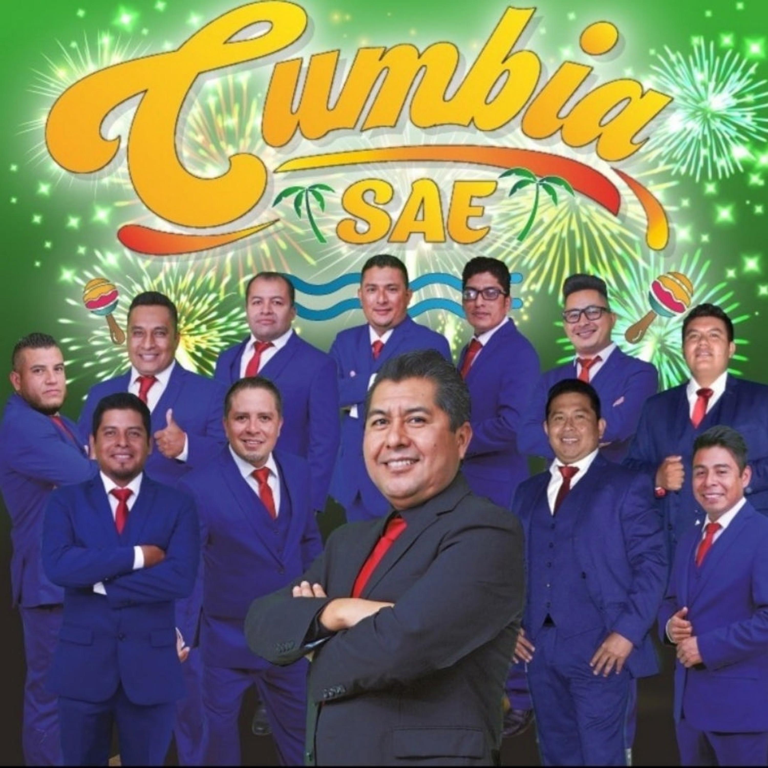 Seamos amantes - Single