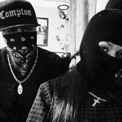 Vivo En Tu Mente (feat. El Inocente & El Desconocido) - Single