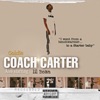 Coach Carter - Single