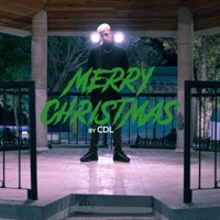 Merry Christmas - Single - CDL Oficial