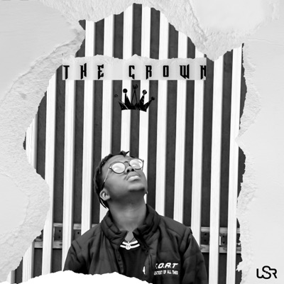 The Crown - Single