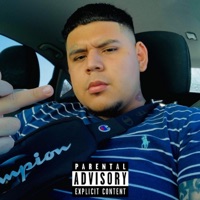 Para el Chino HDZ - Single - El Jorge MGA