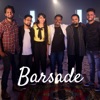 Barsade - Single