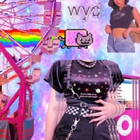 Wyd - Single - Bails