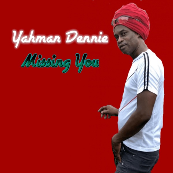 Missing You