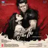 Stream & download Jai Ho (Original Motion Picture Soundtrack)