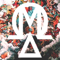 DYNASTY (feat. Ome Guus, Jojo Wavy, Cobra & Ill Material) - Single - MOVNT OLYMPVS