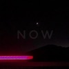 Now - Single
