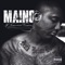 Million Bucks (feat. Swizz Beatz) - Maino lyrics