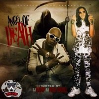 PLUG NAME FRANK (feat. Peso Peso) - Single - King Kaze & Just Rich Gates