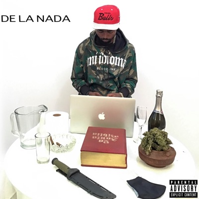 De La Nada