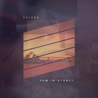 5am in Sydney - Single - FDLUXX