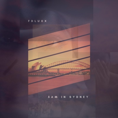 5am in Sydney - Single