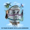Carbon Silk - Discoscuro lyrics