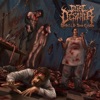 Total Despair - Sadistic Obsession