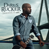 This - Darius Rucker