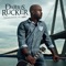 I Don't Care (feat. Brad Paisley) - Darius Rucker lyrics