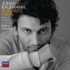 Jonas Kaufmann, Donald Runnicles & Orchester der Deutschen Oper Berlin - Martha, Act 3: Ach, so fromm