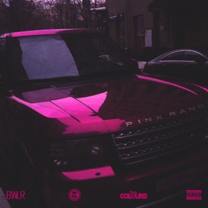 Pink Range