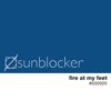 Sunblocker