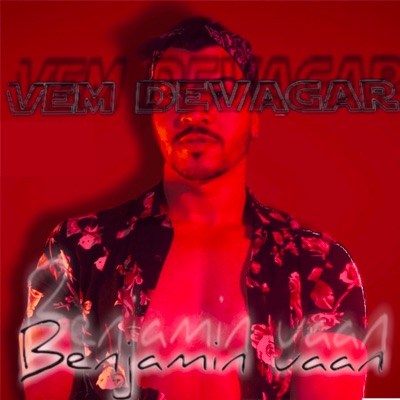 Vem Devagar - Single