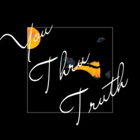 You Thru Truth - Single - Mark Mang