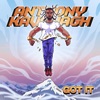 Anthony Kavanagh Got It Got It - Single