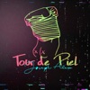 Tour de Piel - Single