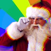 Xmascore REDUX (feat. Alex T) [Redux] - Single - Percy T