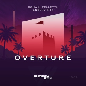 Overture - Single