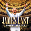 Eighty Not Out - James Last