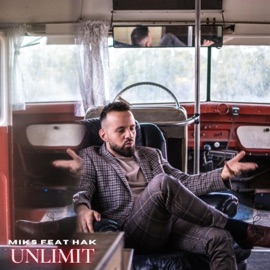Unlimit (feat. Hak) MikS