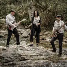 Listen to MH Band, watch music videos, read bio, see tour dates & more!