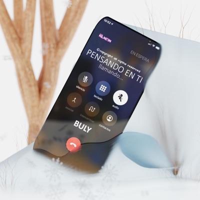 Pensando en ti - Single