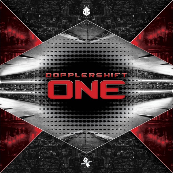 ONE - Single