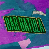 Bar Batula artwork