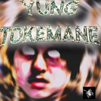Tokes Trash Tunes - EP - Yung Tokemane