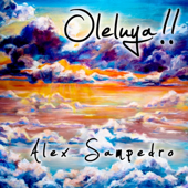 Oleluya!!