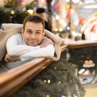 Праздник-магнит - Single - IVNV