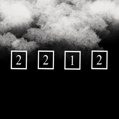 2212 - EP