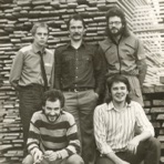 Hiline i (1982-1985)