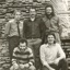 Hiline i (1982-1985)