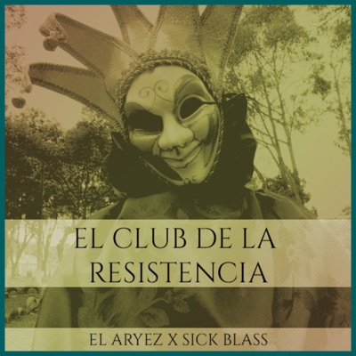 El Club de la Resistencia - Single