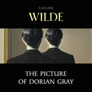 audiobook The Picture of Dorian Gray