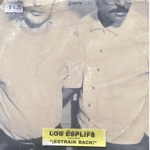 Los Esplifs - Un Solo Golpe